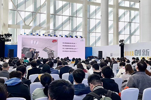 2023实验室仪器设备管理的难点与策略