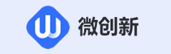 武汉微创新信息技术有限公司