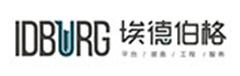 江苏埃德伯格电气有限公司
