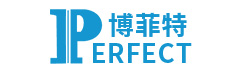 博菲特环境科技有限公司
