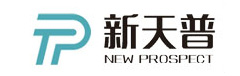武汉新天普实验室设备有限公司