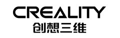 深圳市创想三维科技股份有限公司