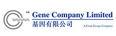 基因生物技术国际贸易（上海）有限公司
