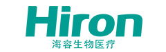 青岛海容惠康生物医疗控股有限公司