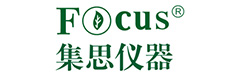 武汉集思仪器设备有限公司