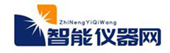 智能仪器网