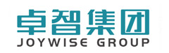 卓智集团
