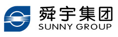 舜宇光学科技（集团）有限公司